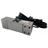 Тензодатчик KELI UDN 50kg-500kg normal