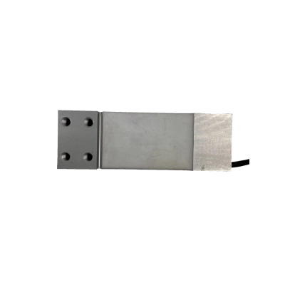 Тензодатчик KELI UDN 50kg-500kg normal