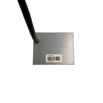 Тензодатчик KELI UDN 50kg-500kg normal