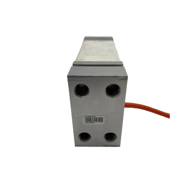 Тензодатчик Keli XSB 750-2000kg (Normal quality)