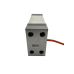 Тензодатчик Keli XSB 750-2000kg (Normal quality)