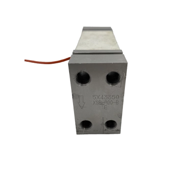 Тензодатчик Keli XSB 300-500kg (Normal quality)