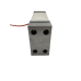Тензодатчик KELI XSB 200kg OAP