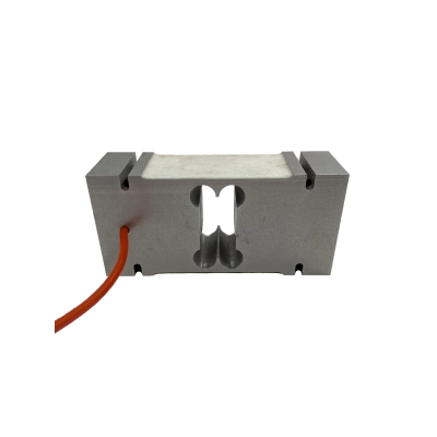 Тензодатчик Keli XSB 300-500kg (Normal quality)