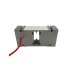 Тензодатчик Keli XSB 750-2000kg (Normal quality)