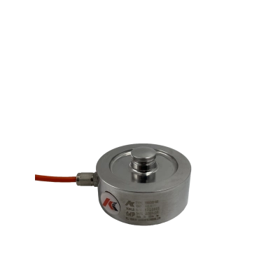Тензодатчик Keli YBSCNR-SS 20t (OAP quality)