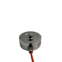 Тензодатчик Keli YBSCNR-SS 20t (OAP quality) Тензодатчик Keli YBSCNR-SS 20t (OAP quality)