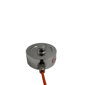 Тензодатчик Keli YBSCNR-SS 20t (OAP quality)