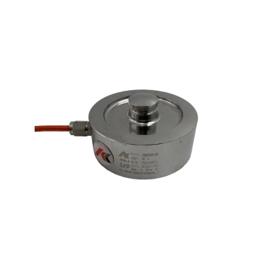 Тензодатчик KELI YBSCNR-SS 5t (OAP) Тензодатчик KELI YBSCNR-SS 5t (OAP)