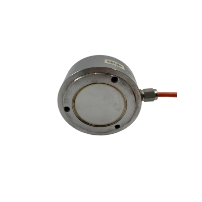 Тензодатчик Keli YBSCNR-SS 5t (OAP quality)