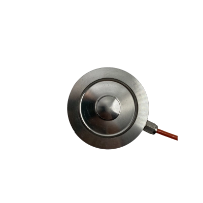 Тензодатчик KELI YBSCNR-SS 5t (OAP) Тензодатчик KELI YBSCNR-SS 5t (OAP)