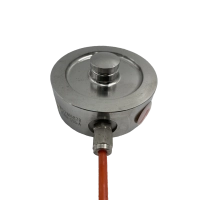 Тензодатчик KELI YBSCNR-SS 5t (OAP) Тензодатчик KELI YBSCNR-SS 5t (OAP)