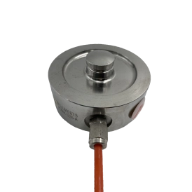 Тензодатчик KELI YBSCNR-SS 5t (OAP)