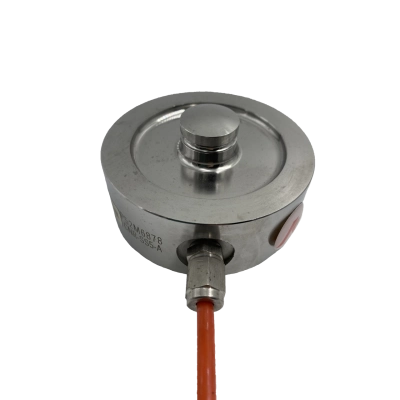 Тензодатчик KELI YBSCNR-SS 5t (OAP)