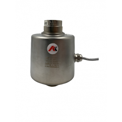 Тензодатчик Keli CLC-A 30t (OAP quality)