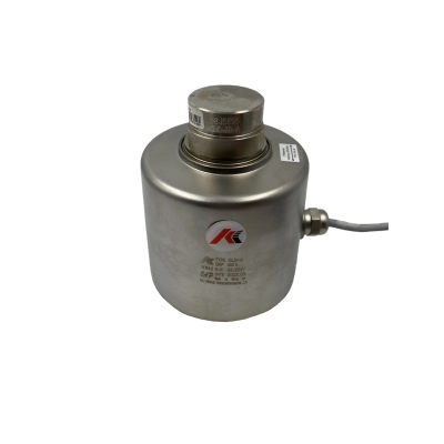 Тензодатчик Keli CLC-A 40t (OAP quality) Тензодатчик Keli CLC-A 40t (OAP quality)