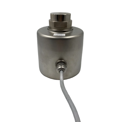 Тензодатчик Keli CLC-A 40t (OAP quality) Тензодатчик Keli CLC-A 40t (OAP quality)