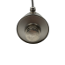 Тензодатчик Keli CLC-A 30t (OAP quality)