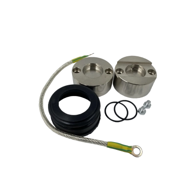 Тензодатчик Keli CLC-A 40t (OAP quality) Тензодатчик Keli CLC-A 40t (OAP quality)