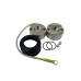 Тензодатчик Keli CLC-A 40t (OAP quality)