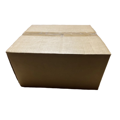 Тензодатчик Keli CLC-A 30t (OAP quality) Тензодатчик Keli CLC-A 30t (OAP quality)