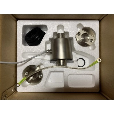 Тензодатчик Keli CLC-A 30t (OAP quality) Тензодатчик Keli CLC-A 30t (OAP quality)