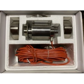 Тензодатчик Keli ZSFY-A 10t (OAP quality)