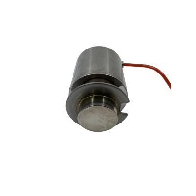 Цифровий тензодатчик Keli ZSFY-D 30t (OAP quality)