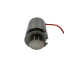 Цифровой тензодатчик Keli ZSFY-D 30t (OAP quality)