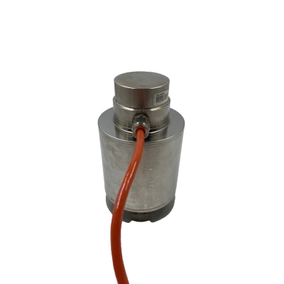 Цифровий тензодатчик Keli ZSFY-D 30t (OAP quality)