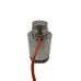 Цифровой тензодатчик Keli ZSFY-D 30t (OAP quality)
