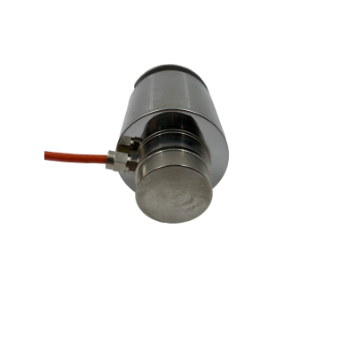 Цифровий тензодатчик Keli ZSFY-D 30t (OAP quality)