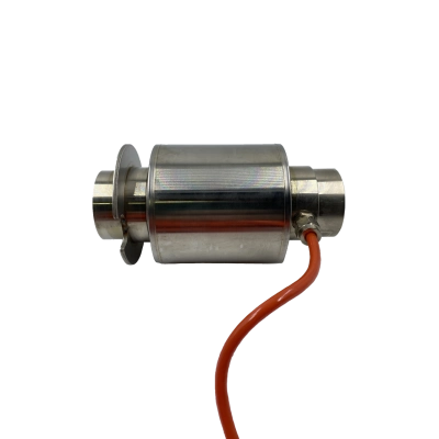 Цифровий тензодатчик Keli ZSFY-D 30t (OAP quality)