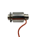 Цифровой тензодатчик Keli ZSFY-D 30t (OAP quality)