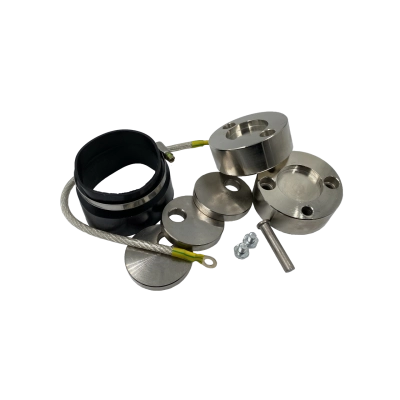 Цифровий тензодатчик Keli ZSFY-D 30t (OAP quality)