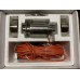 Цифровой тензодатчик Keli ZSFY-D 30t (OAP quality)