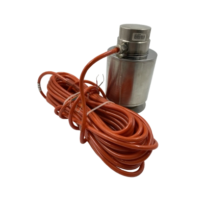 Цифровий тензодатчик Keli ZSFY-D 30t (OAP quality)