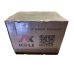 Цифровой тензодатчик Keli ZSFY-D 30t (OAP quality)