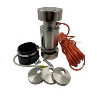 Цифровой тензодатчик Keli ZSFY-D 30t (OAP quality) Цифровой тензодатчик Keli ZSFY-D 30t (OAP quality)