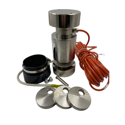 Цифровий тензодатчик Keli ZSFY-D 30t (OAP quality)