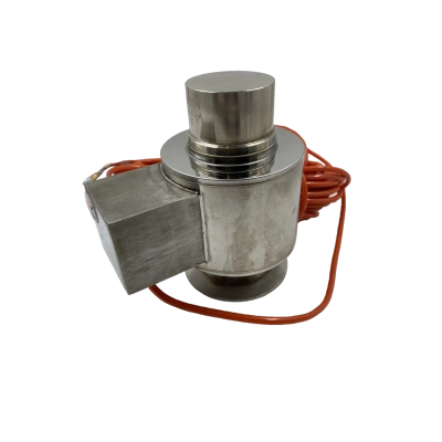 Тензодатчик Keli ZSFL-A 20t (OAP quality)