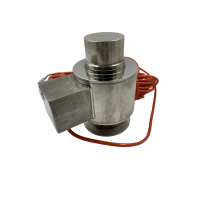 Тензодатчик ZSFL 30t-40t аналог Zemic BM14G