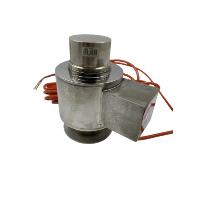 Тензодатчик ZSFL 30t-40t аналог Zemic BM14G