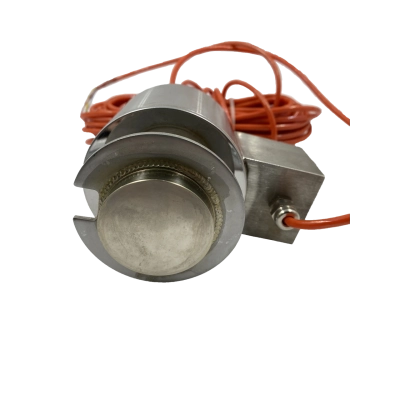 Тензодатчик Keli ZSFL-A 20t (OAP quality)