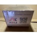 Тензодатчик Keli ZSFL-A 20t (OAP quality)