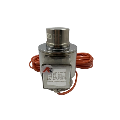 Тензодатчик Keli ZSFL-A 30t (OAP quality)