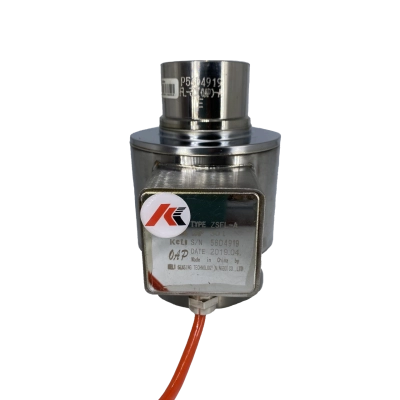 Тензодатчик Keli ZSFL-A 30t (OAP quality)