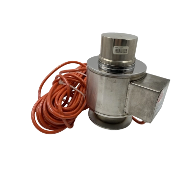 Тензодатчик Keli ZSFL-A 30t (OAP quality)