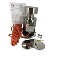 Тензодатчик Keli ZSFL-A 30t (OAP quality)