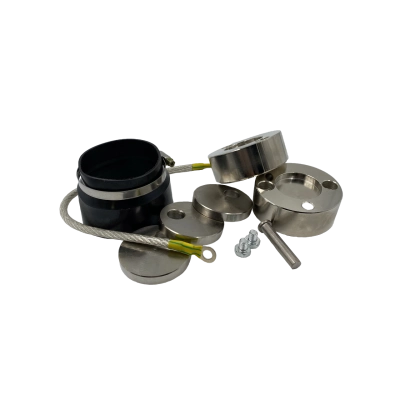 Тензодатчик Keli ZSFY-A 50t (OAP quality)